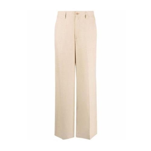 Raisa Trousers Pantalone 004