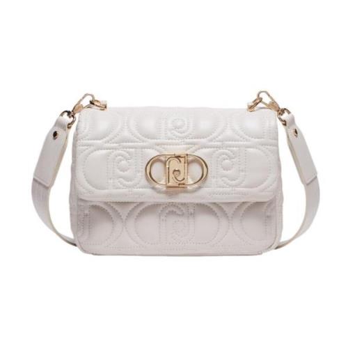 Stilig Crossbody Veske