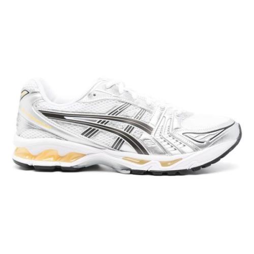 Stilige Gel-Kayano 14 Løpesko