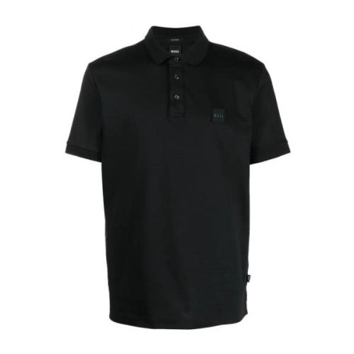 Polo Shirts