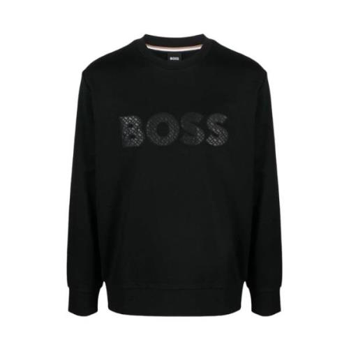 Jersey Sweatshirt 50494091