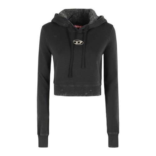 Slim Hooded Jacket