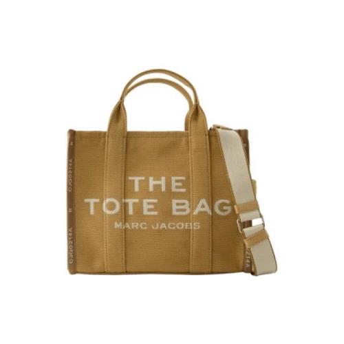 Cotton totes