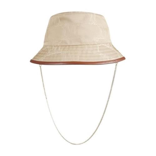 Stilig Honey Hat Cap