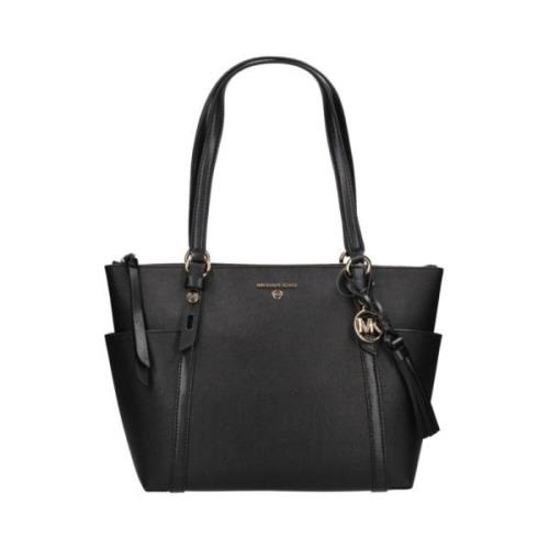 Sullivan Medium Tote Bag