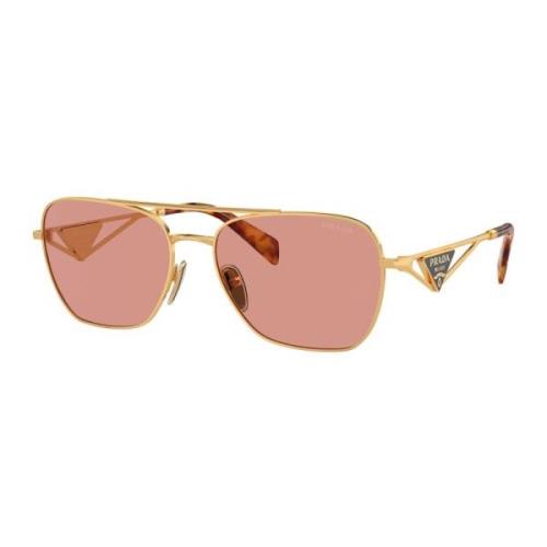 PR A50S 5Ak08M Sunglasses