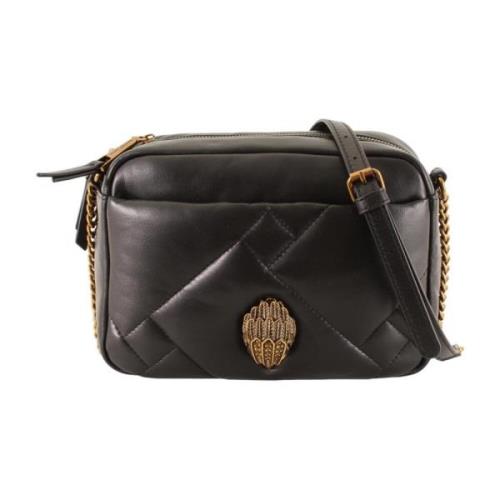 Ensenada Crossbody Veske