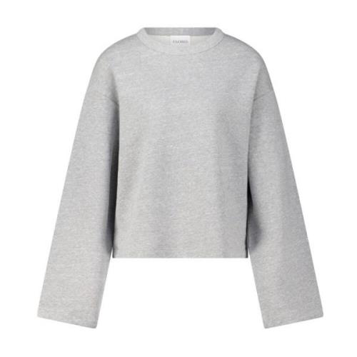 Koselig Crewneck Sweatshirt