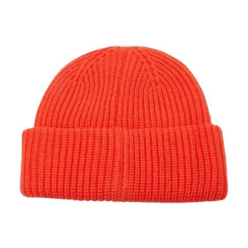 Galine Race Beanie Headwear