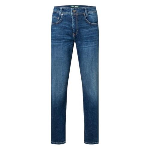 Arne Alpha Denim Jeans