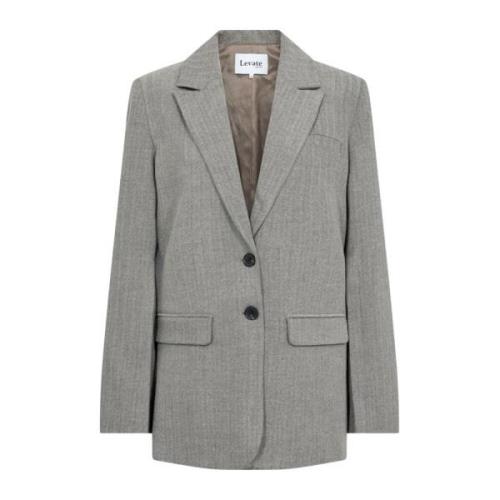 Stilig LR-Infinity 1 Blazer