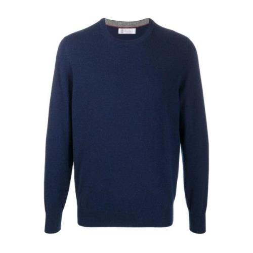 Cashmere Strikkeplagg