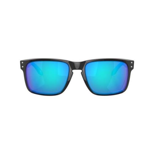 Holbrook Wayfarer Solbriller