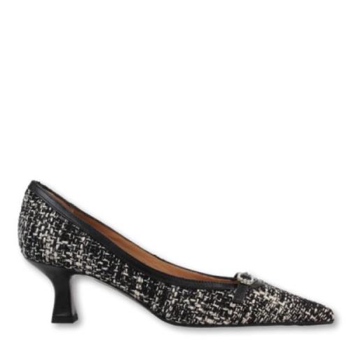 Elegant Pumps Sko