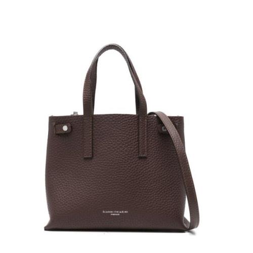 Altea Skinn Tote Bag