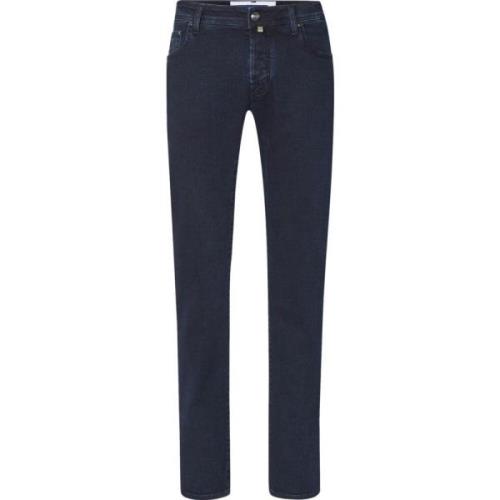 Bard Regular Slim Fit Jeans