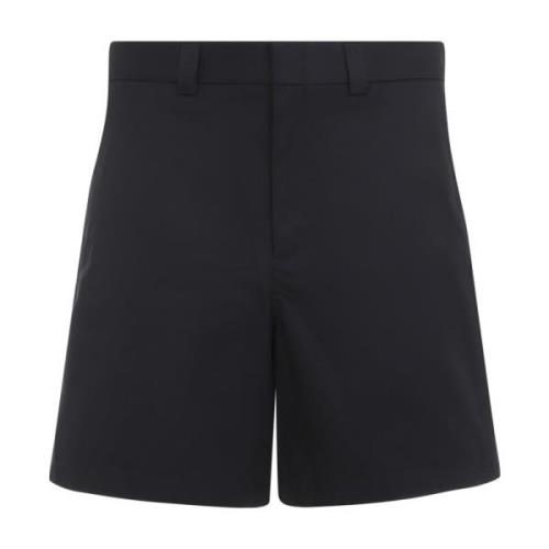 Ink Short Pant for Menn