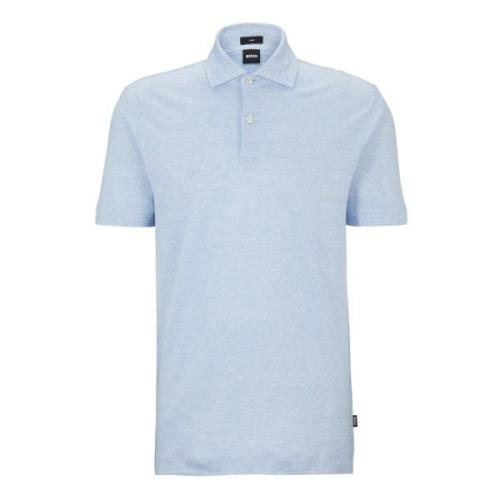 Polo Shirts