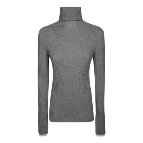 Stilig Lupetto Sweater