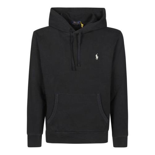 Stilig Hoodie for Daglig Bruk