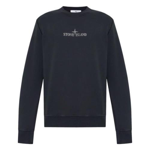 Casual Hettegenser Sweatshirt