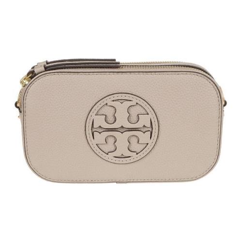 Fersk Leire Mini Crossbody Bag