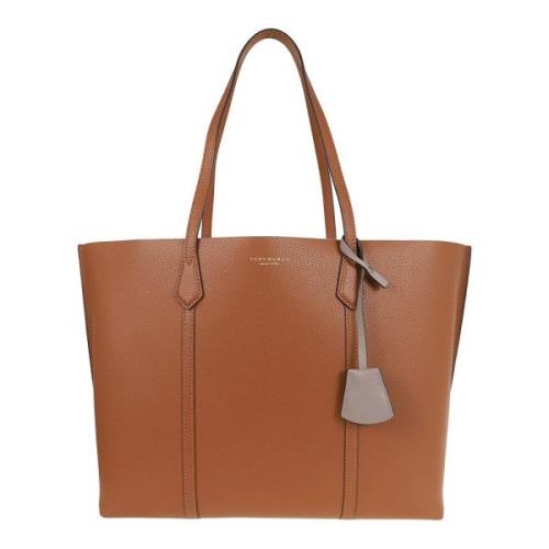 Tredelt Tote Bag