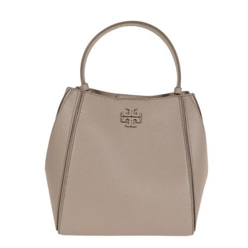 Fersk Leire Bucket Bag