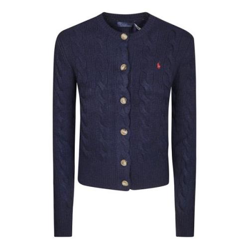 Tofarget Cash Cardigan Genser