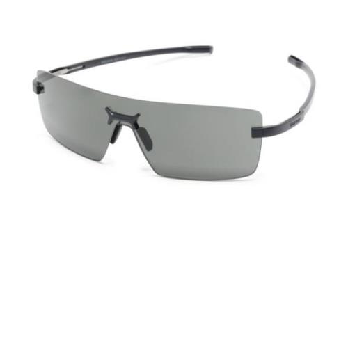 Th40008U 05A Sunglasses