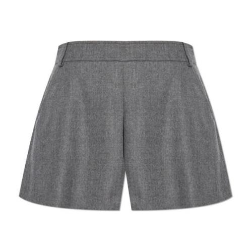 Ull Shorts