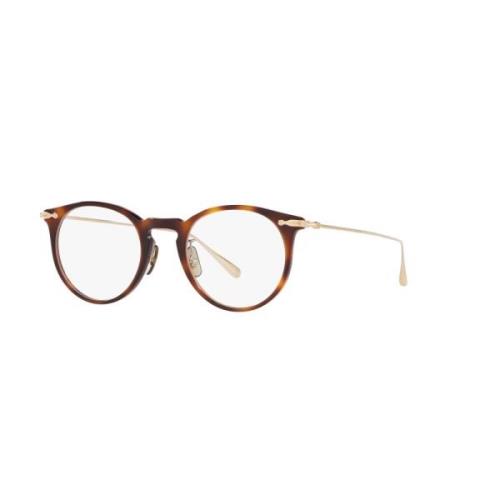 Eyewear frames Marret OV 5343D