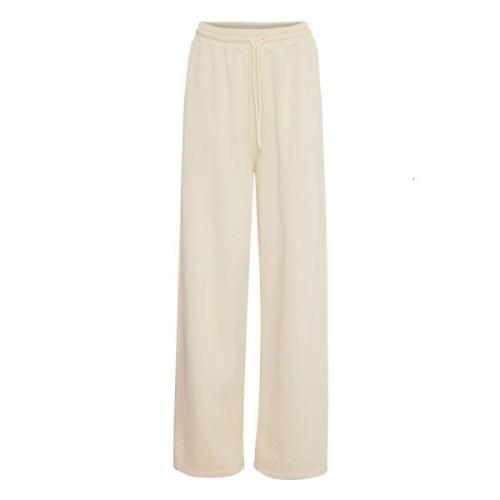 Sommer Sand Sweatpants Basimona Stil