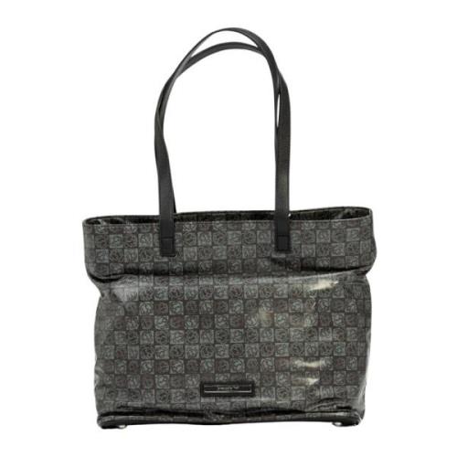 Outlet Unisex Bag Svart/Svart Ilary