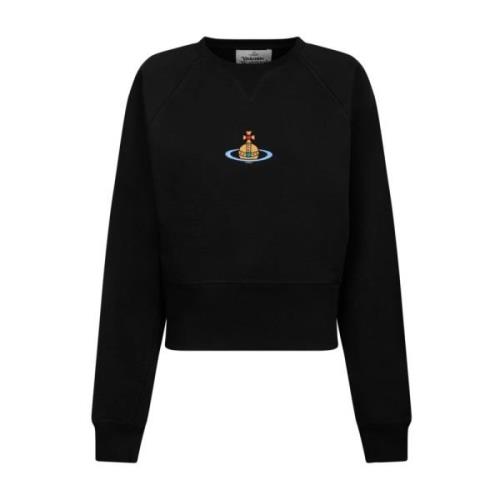 Multifarget Logo Athletic Sweatshirt