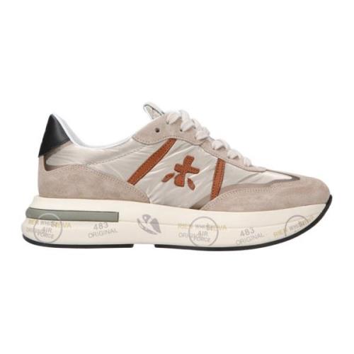 Casual Sneakers for hverdagsbruk