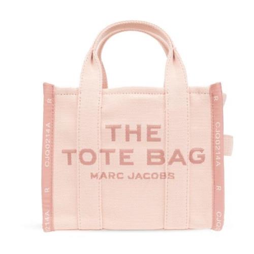 Jacquard Small The Tote Bag Shopper