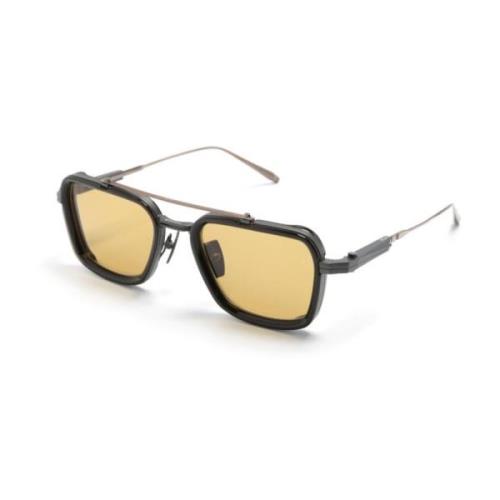 Aks507 E Sunglasses