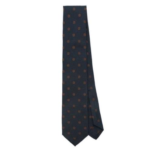 Stilig TIE for Menn