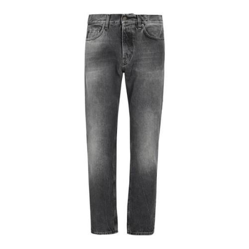 Slim Tokyo Jeans