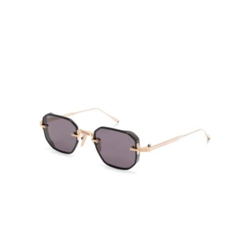 Aks307 A Sunglasses