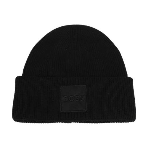 Ikonsk Hat