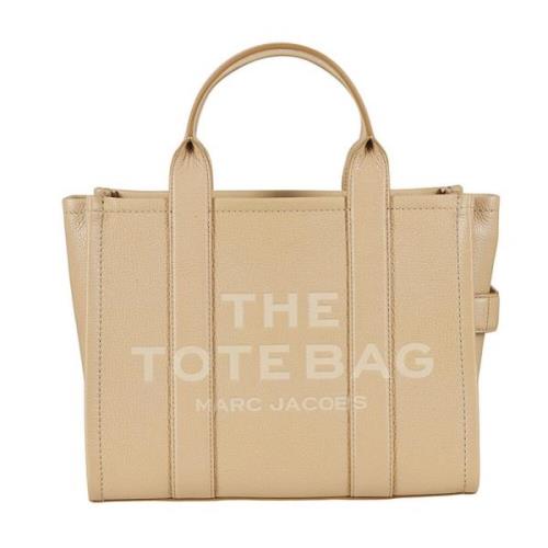 Stilig Medium Tote Bag