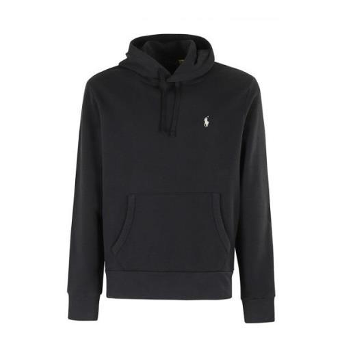 Koselig LooBack Hoodie