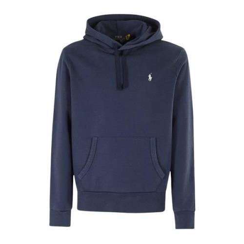 Koselig LooBack Hoodie