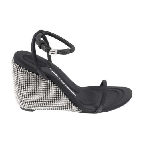 Krystall Kile Sandal