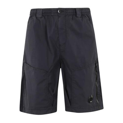 Stretch Shorts for Menn