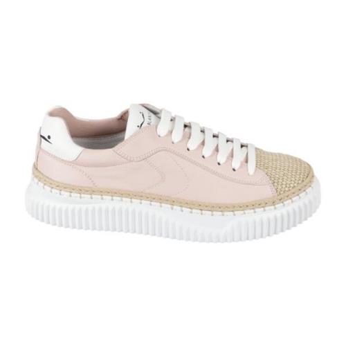 Stilige Panarea II Sneakers