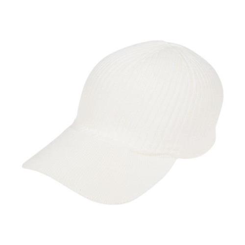 Baseball Cap Filato