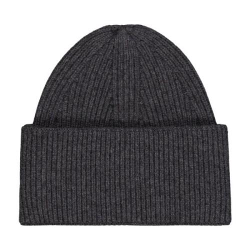 Ren Kashmir Beanie Lue